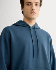 mens-off-duty-hoodie-mignight-navy