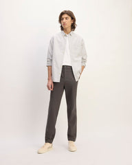 mens-pull-on-rlxd-performance-chino-slate-grey | primary
