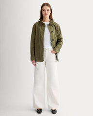 womens-barn-jacket-beech