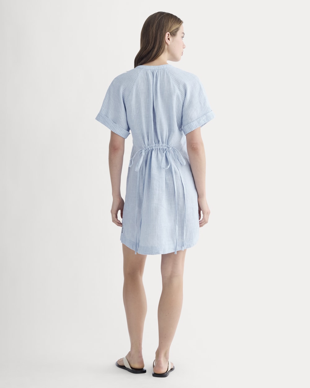 womens-popover-dress-in-linen-skyblue-white
