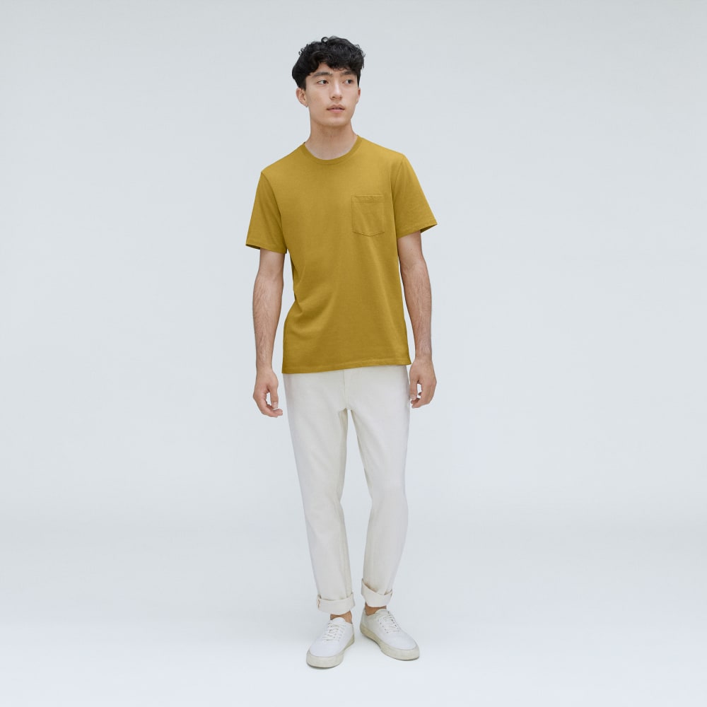 mens-organic-pocket-tee-golden-palm