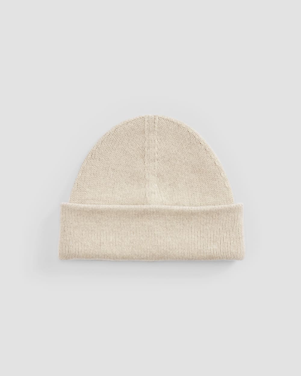 mens-good-merino-wool-beanie-heather-oat | alt