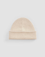 mens-good-merino-wool-beanie-heather-oat | alt
