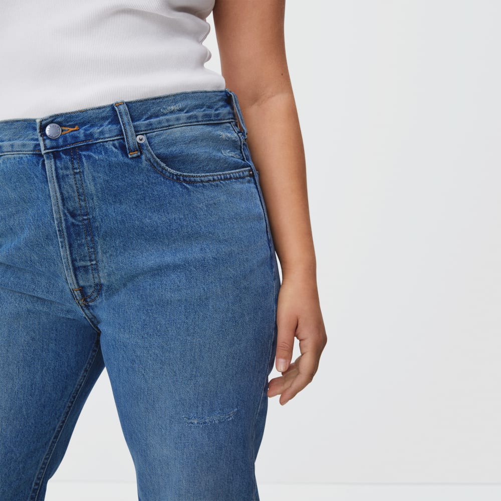 womens-90s-slouch-jean-washed-indigo