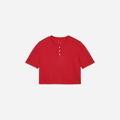 womens-hemp-ctn-ss-henley-goji-berry