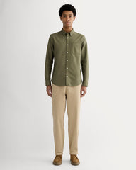 mens-slim-oxford-kalamata