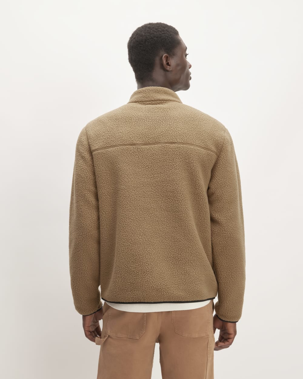mens-renew-fleece-pullover-tigers-eye