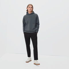 mens-track-hoodie-slate