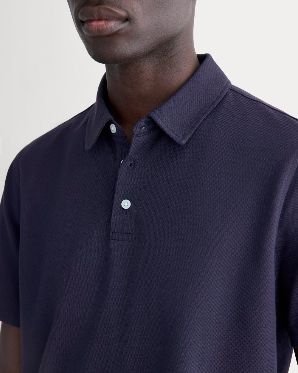mens-cfo-polo-navy