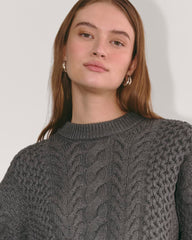 womens-organic-cotton-cable-crew-sweater-heathered-charcoal