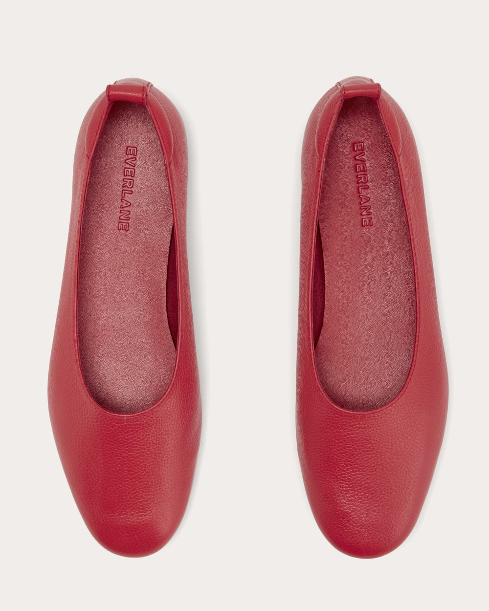 womens-leather-day-glove2-red