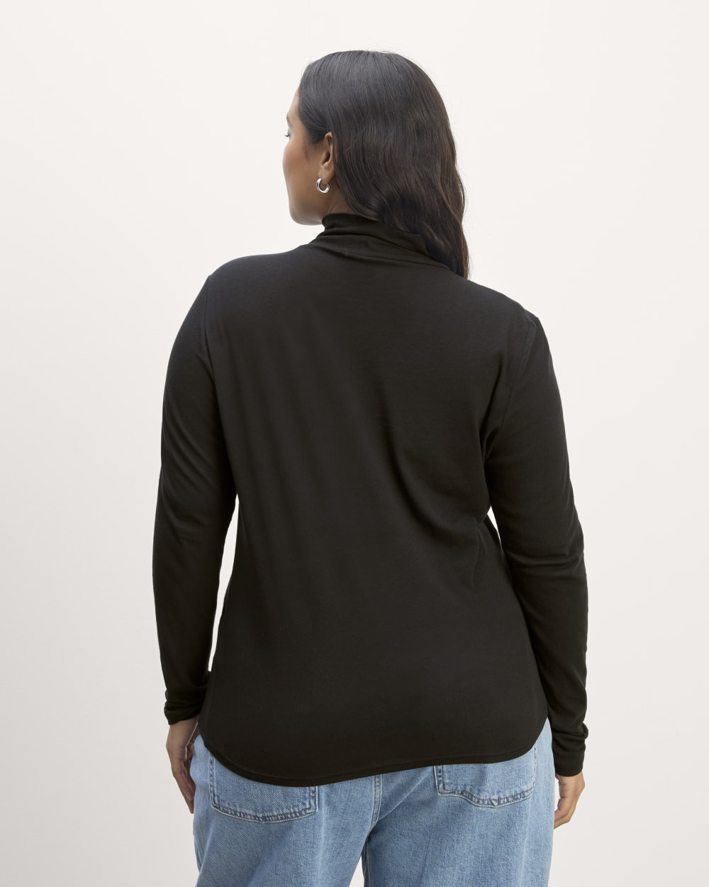 womens-air-turtleneck-new-black