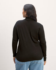 womens-air-turtleneck-new-black