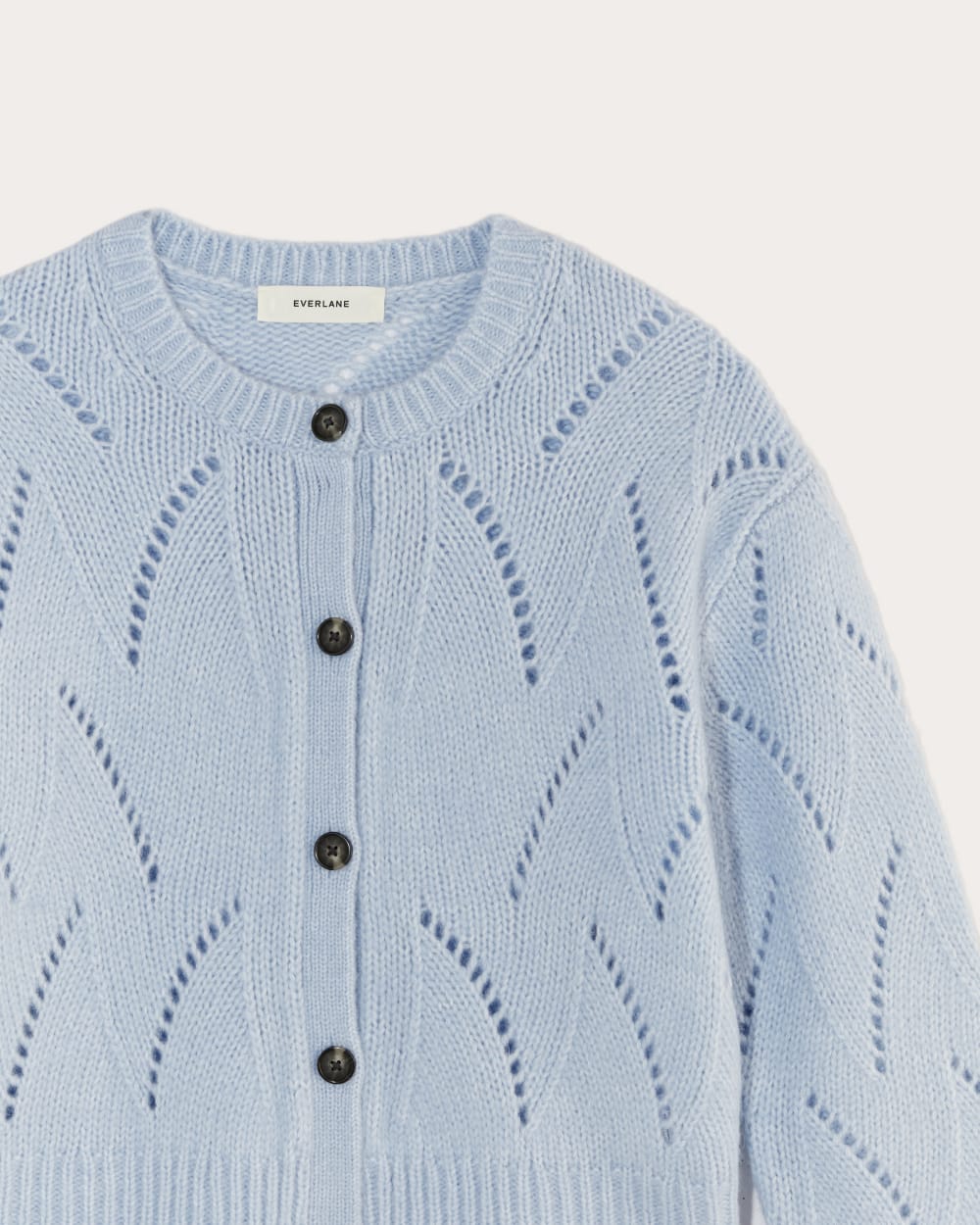 womens-pointelle-cardigan-cloud-chambray-blue