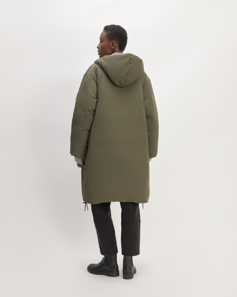 womens-long-redown-puffer-jacket-kalamata