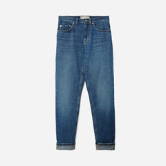 womens-summer-jean-vintage-dk-blue