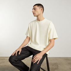 mens-prem-wt-rlxd-crew-canvas
