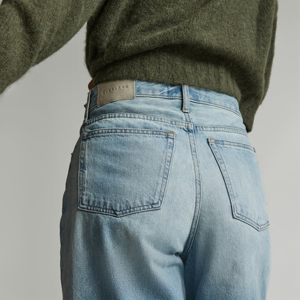 womens-way-wide-crop-jean-sunfade-light