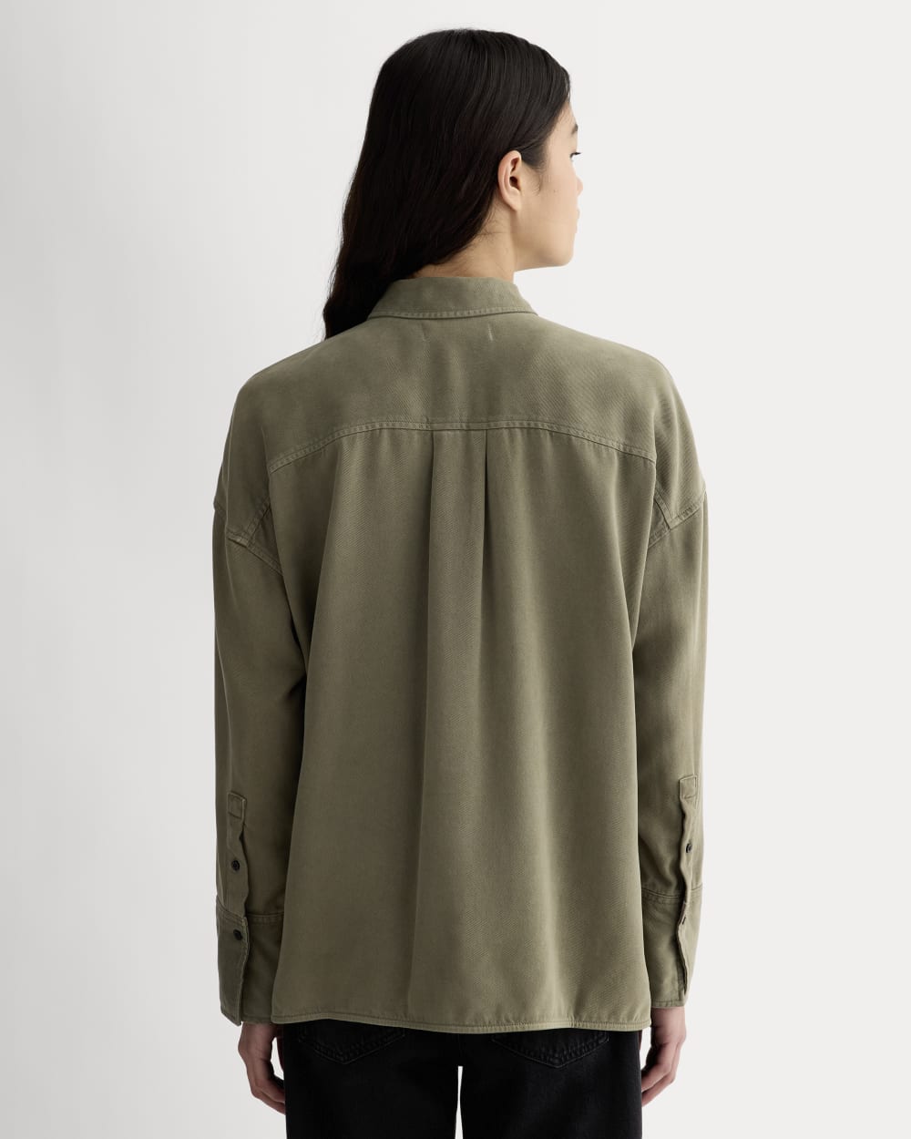 womens-tencel-boxy-shirt-kalamata
