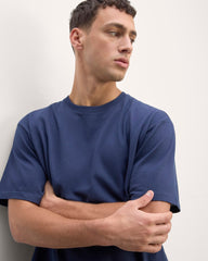 mens-prem-wt-rlxd-crew-navy