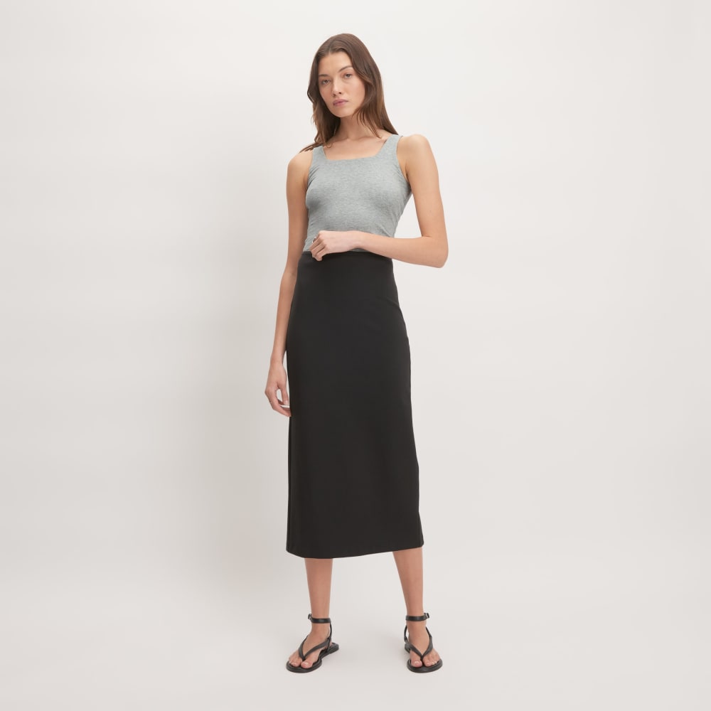 womens-supima-sleeveless-top-heather-grey