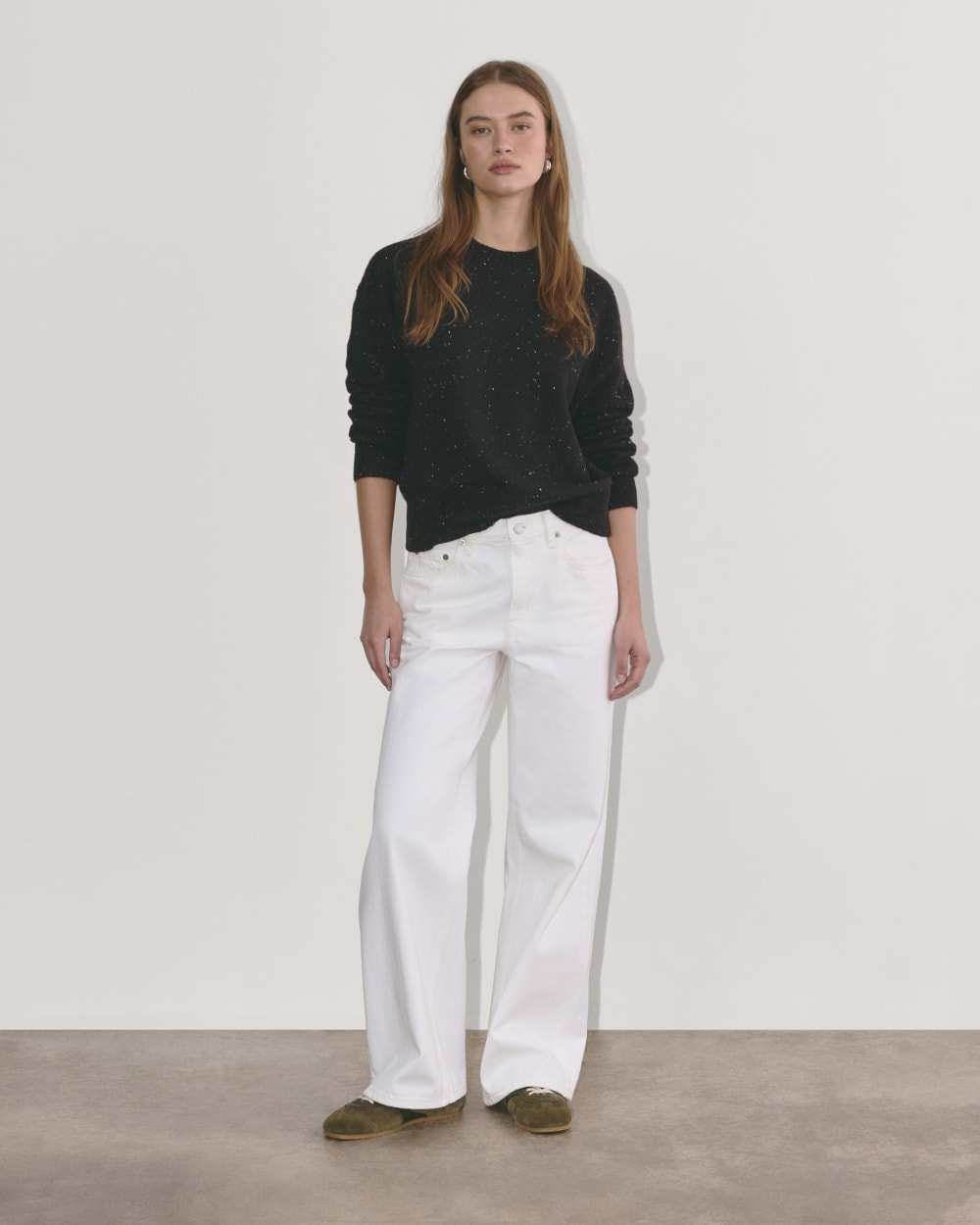 womens-luxe-cotton-cocoon-crew-sweater-black-confetti