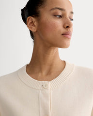 womens-crew-cardigan-cotton-canvas