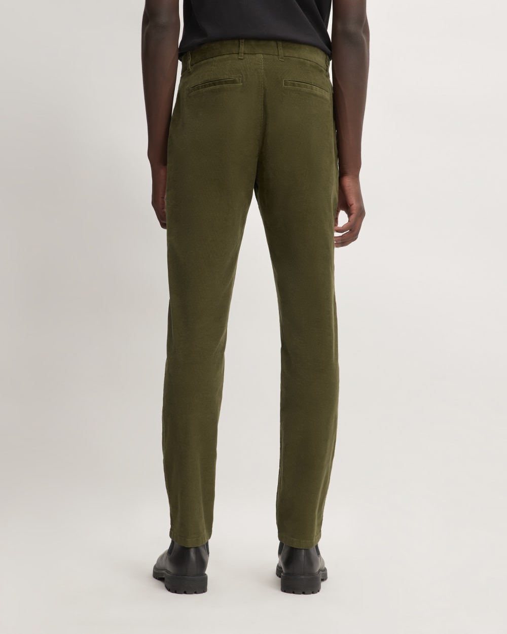mens-straight-fit-corduroy-pant-beech