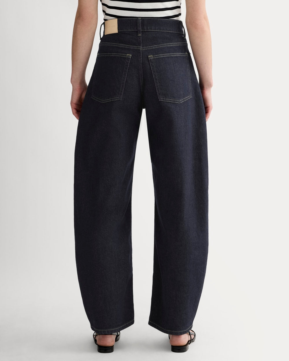 womens-way-high-curve-jean-long-pure-blue