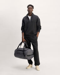 womens-renew-transit-duffle-slate-grey