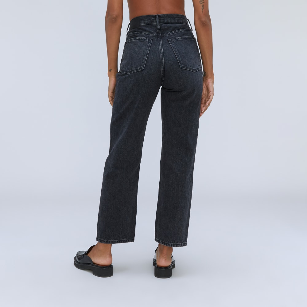 womens-rigid-way-high-jean-worn-in-black