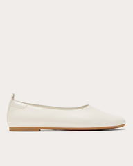 womens-leather-day-glove2-canvas | primary