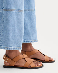womens-city-strap-sandal-desert-tan