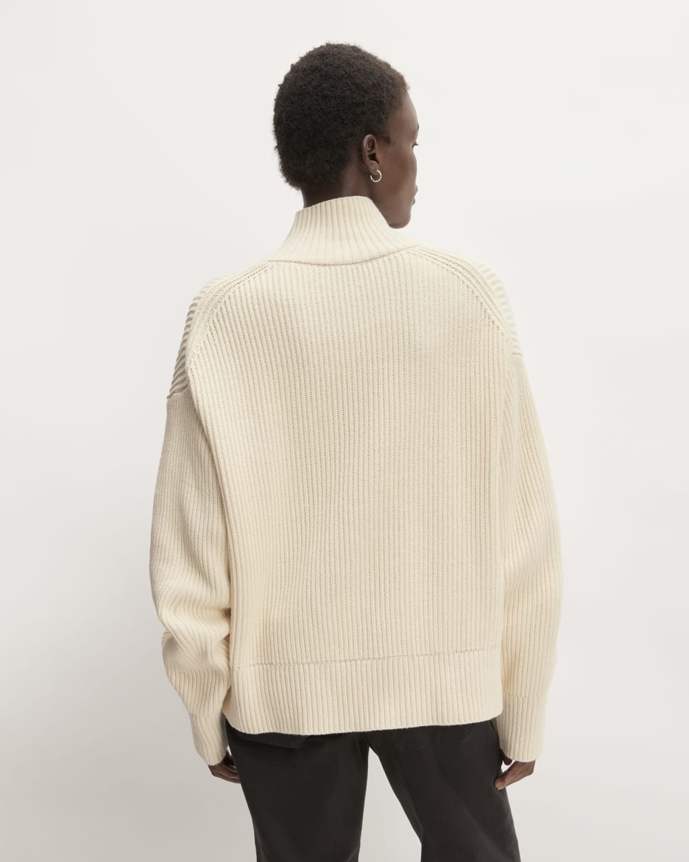 womens-organic-cotton-ribbed-turtleneck-canvas