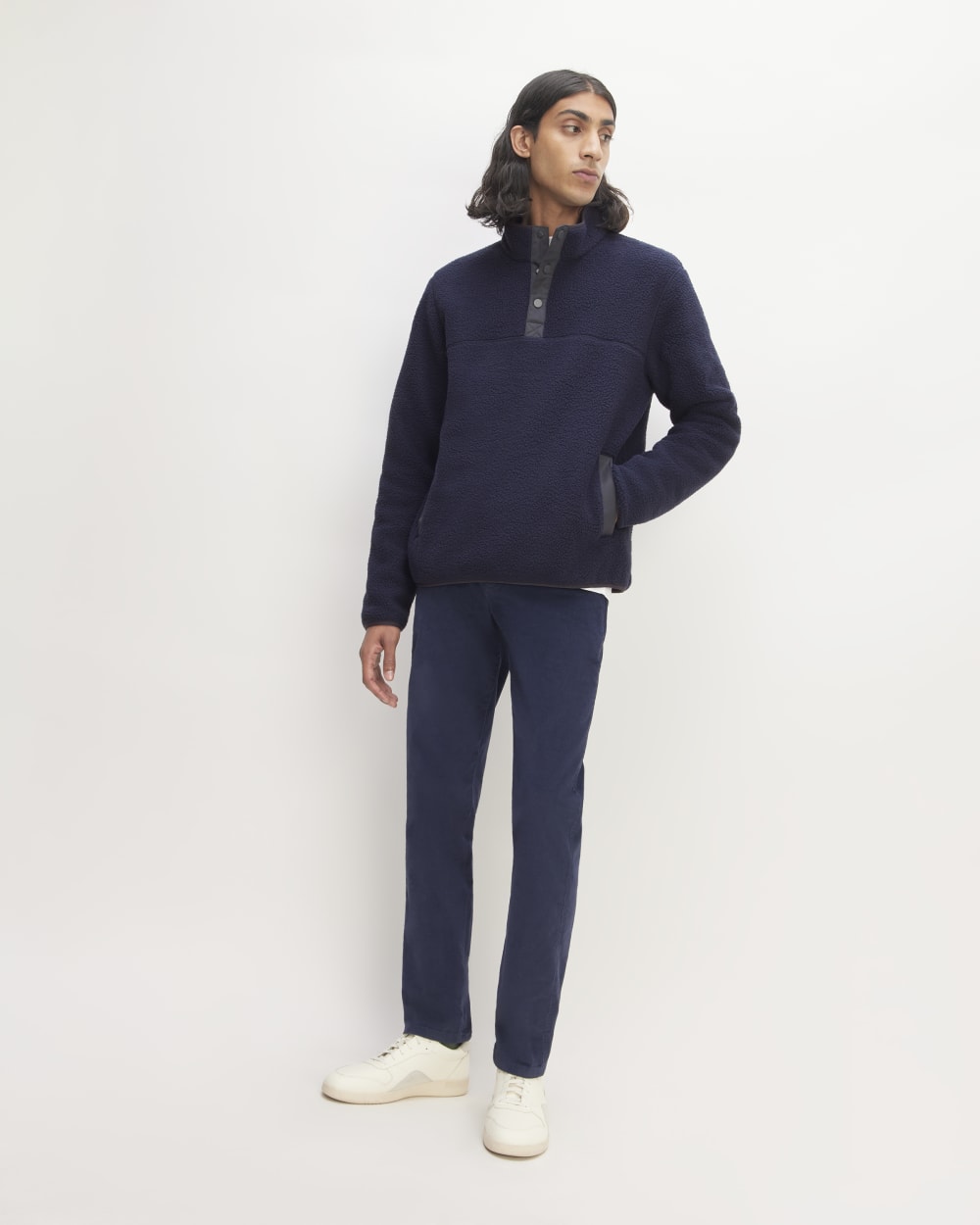 mens-renew-fleece-pullover-navy2