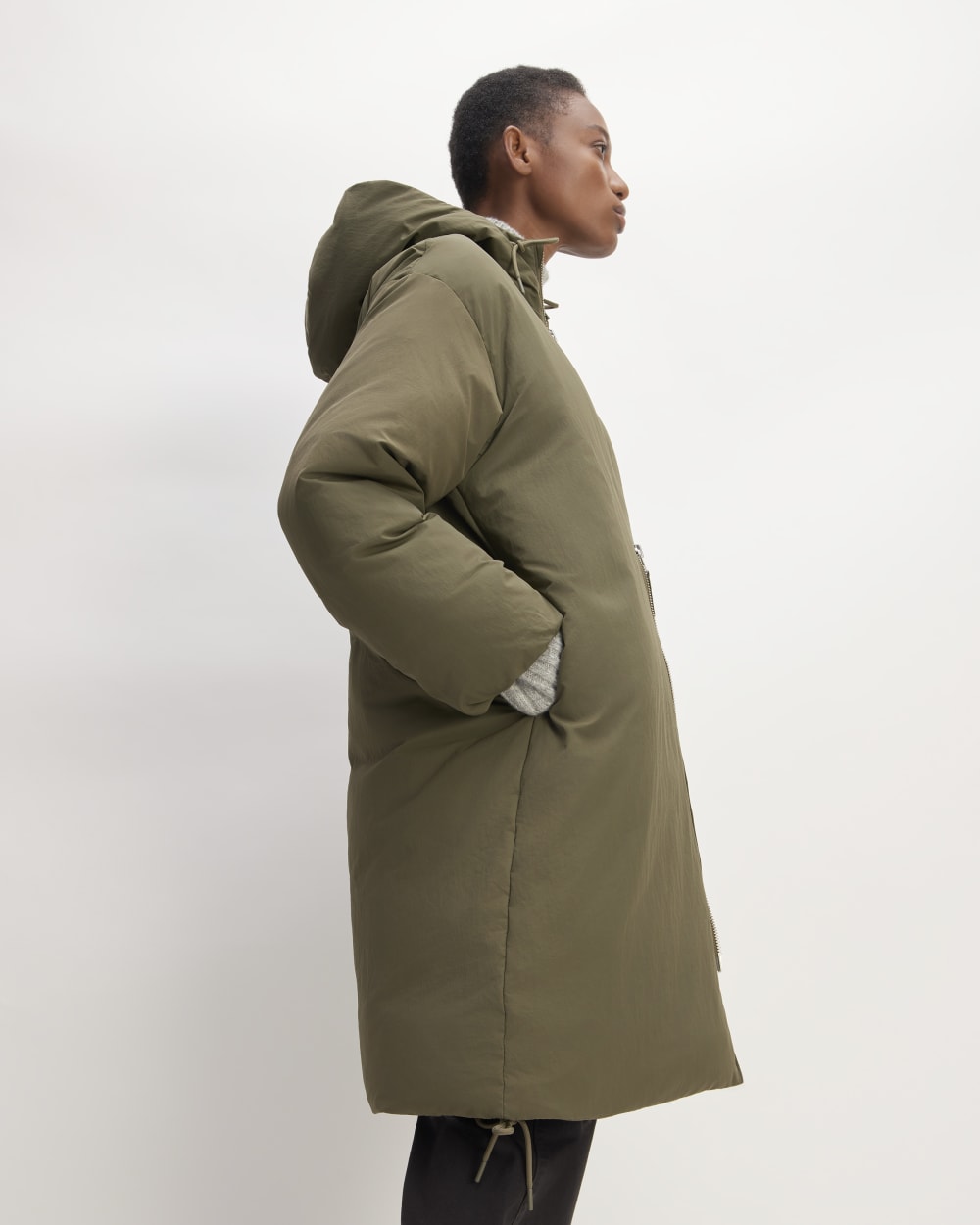 womens-long-redown-puffer-jacket-kalamata | primary