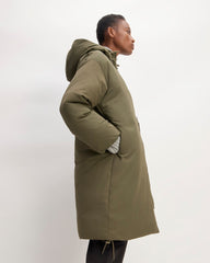 womens-long-redown-puffer-jacket-kalamata | primary
