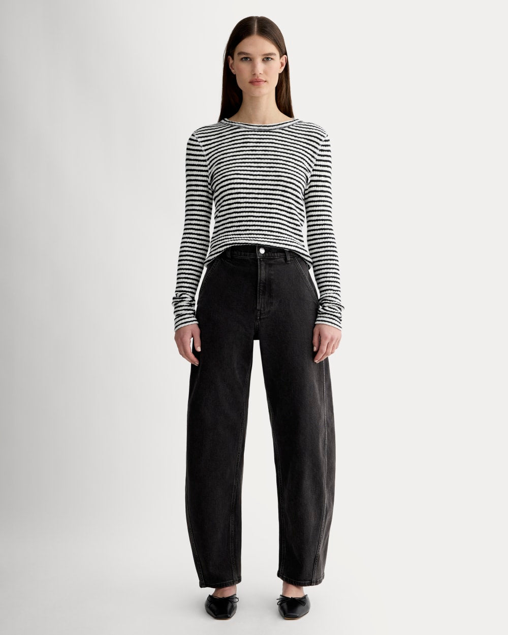 womens-way-high-twist-curve-jean-washed-black | primary