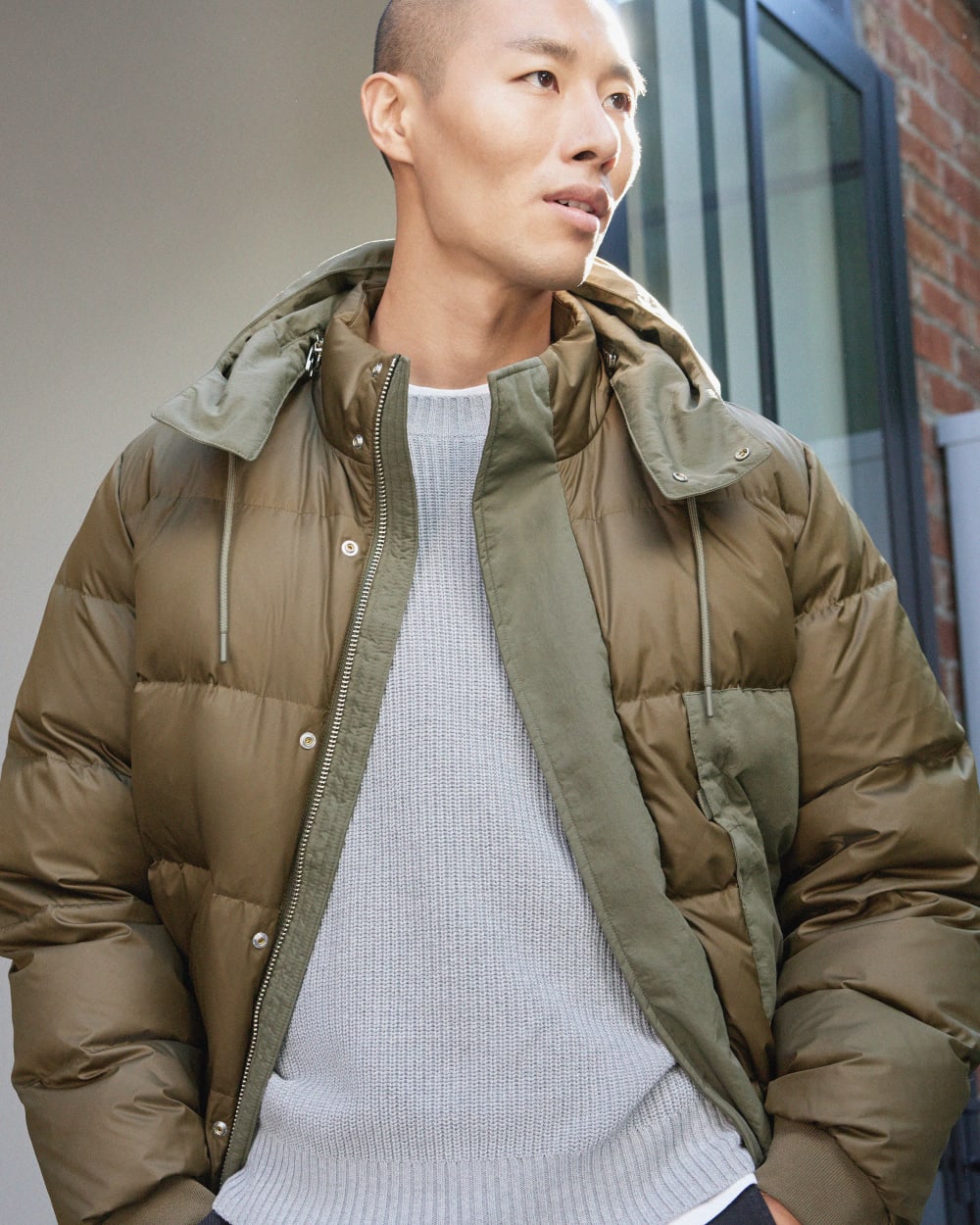 mens-renew-short-puffer-kalamata-beech