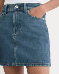 womens-denim-mini-skirt-deep-atlantic