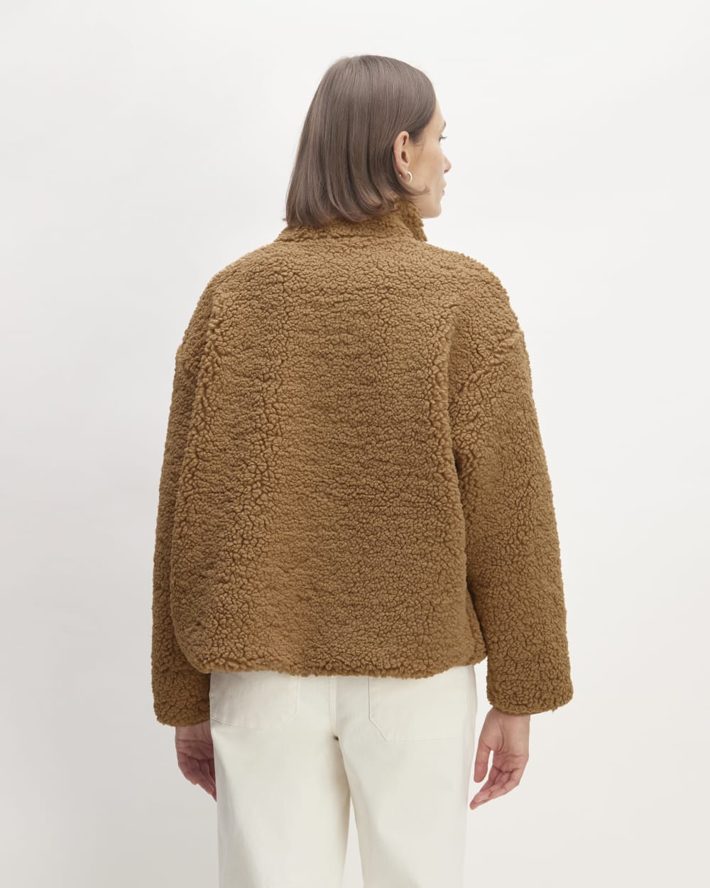 womens-renew-fleece-full-zip-toasted-coconut