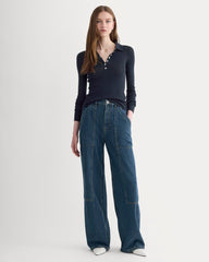 womens-carpenter-jean-mid-indigo | primary