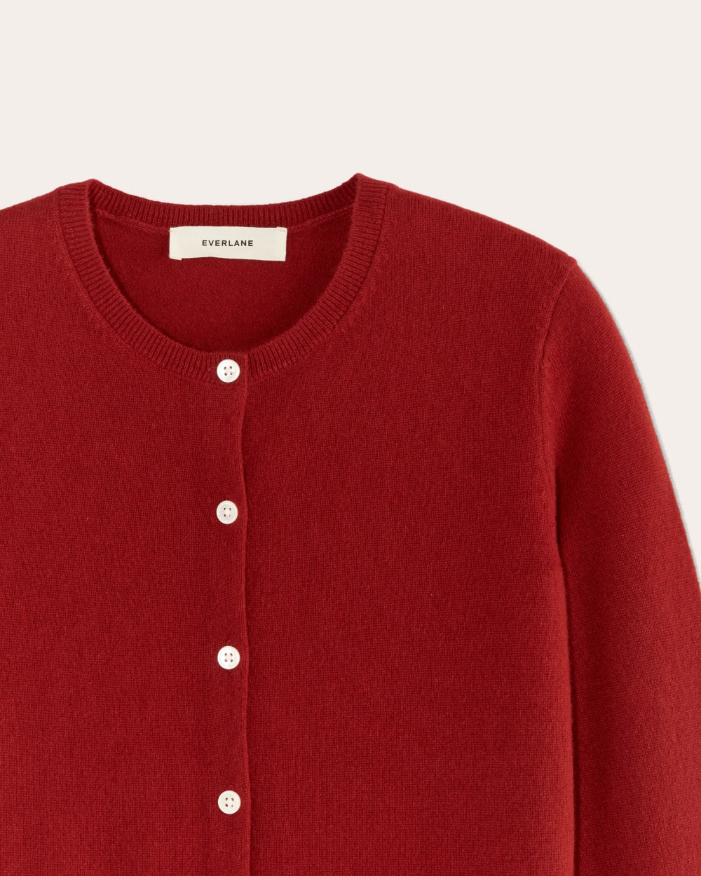 womens-cashmere-classic-crew-cardigan-berry-red