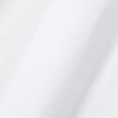 womens-organic-cotton-v-neck-white