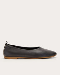 womens-leather-day-glove2-black | primary