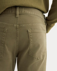 mens-stretch-twill-5-pckt-pant-beech
