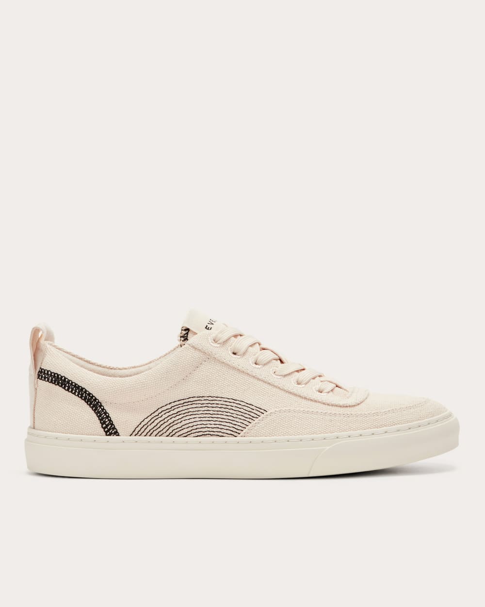 womens-tread-bare-sneaker2-canvas-black | primary