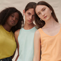 womens-organic-cotton-box-cut-pocket-tee-leek