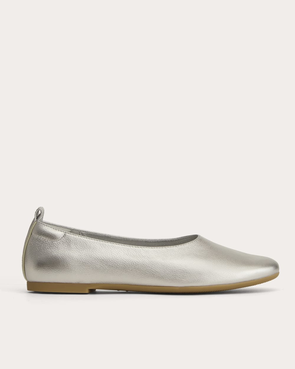 womens-leather-day-glove2-silver | primary