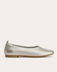 womens-leather-day-glove2-silver | primary